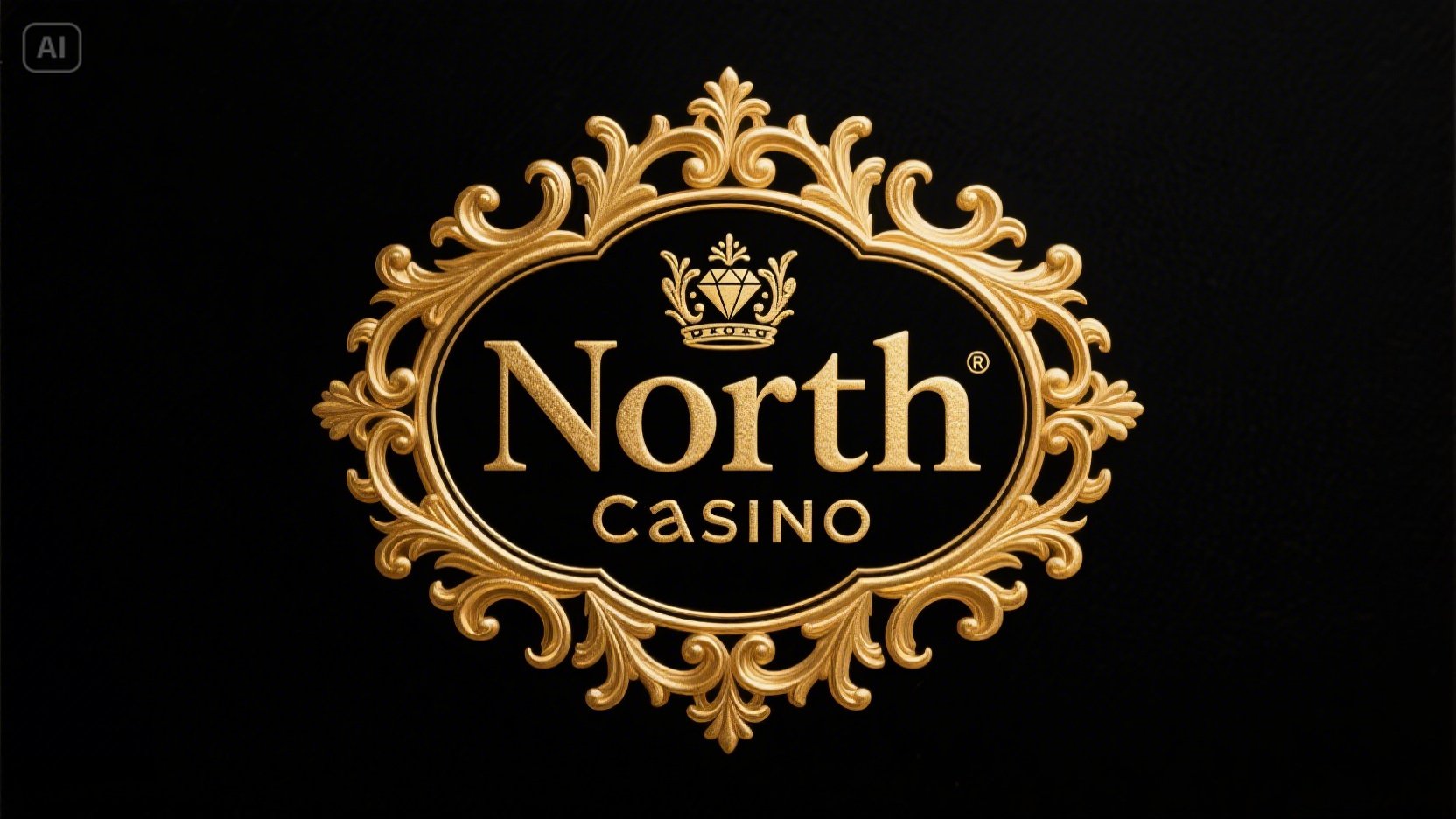 North Casino